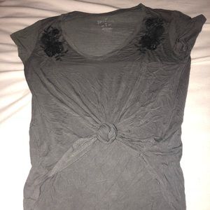 American eagle top